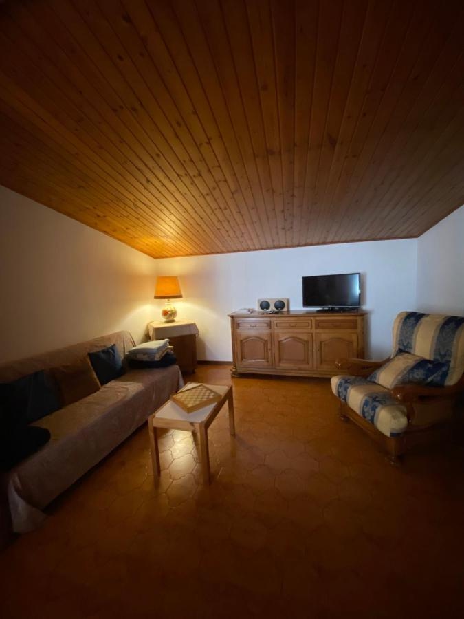 Casa Di Borgo Vista Lago Valsolda Екстер'єр фото